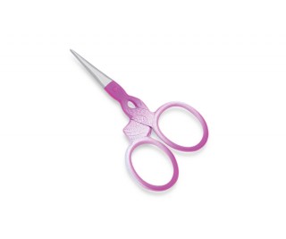 Cuticle Nail Scissor